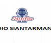 Radio Siantarman259
