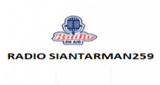 Radio Siantarman259