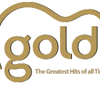 Gold Radio