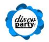 DiscoParty.pl - Disco Impreza