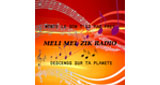 Meli Mel Zik Radio