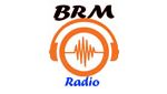 BRM Radio