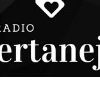 Radio Sertanejo