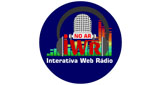 Radio Interativa