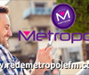 Metrópole FM