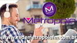 Metrópole FM