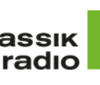 Klassik Radio - Klassik am Morgen