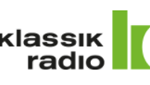 Klassik Radio - Filmklassiker