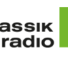 Klassik Radio - 60ies Bar Lounge