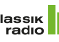 Klassik Radio - Die wahre Geschichte