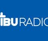 Jibu Radio