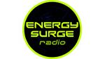 Energy Surge Radio