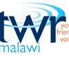 TWR Malawi