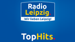 Radio Leipzig - Top Hits