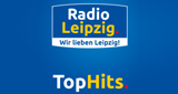 Radio Leipzig - Top Hits