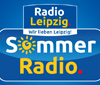 Radio Leipzig - Sommerradio