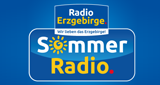 Radio Erzgebirge - Sommerradio