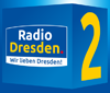 Radio Dresden - 2