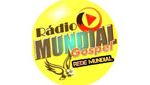 Web Radio Rede Mundial Gospel