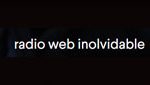 Radio Web Inolvidable