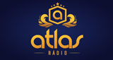 Rádio Atlas