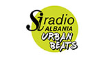 Si Radio - Urban Beats