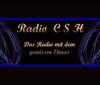 Radio CSH