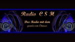 Radio CSH