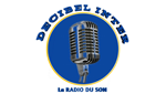 Radio Decibel Inter