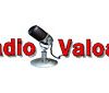 Radio Valoare Manele