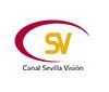 Canal Sevilla Vision Radio