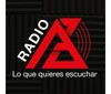 AZ radio