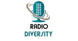 Radio Diversity