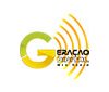 Geração Digital Web Rádio