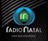 Radio Natal