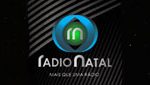 Radio Natal
