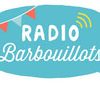 Radio Barbouillots