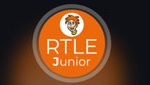 RTLE Junior
