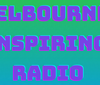 Melbourne’s inspiring radio