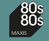 80s80s MAXIS