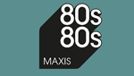 80s80s MAXIS