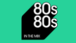 80s80s In The Mix
