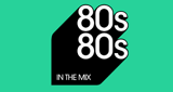 80s80s In The Mix