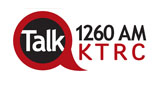 Talk 1260 AM