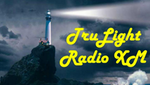 TruLight Radio XM