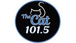 101.5 The Cat