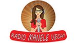 Radio Manele Vechi
