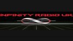 Infinity Radio UK
