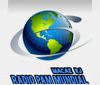 Radio Pan Mundial