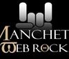 Manchete Web Rock